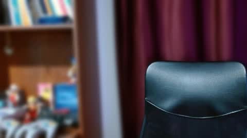 vanderheyl online show from September 18, 3:10 am