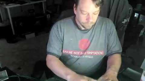 vandonh online show from June 2, 1:46 pm