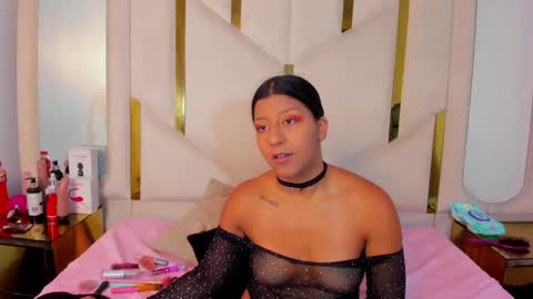 Vane online show from April 13, 4:22 pm