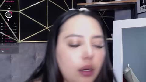 vanesa_velle online show from September 26, 11:02 pm