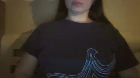 VanesaJewel online show from April 6, 7:04 pm