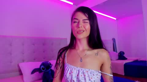 Vane  online show from March 21, 8:57 pm