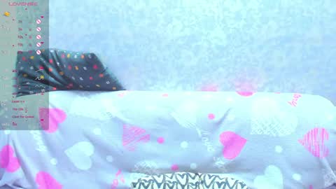RUSSIAN BARBIE BABE online show from May 24, 1:57 am