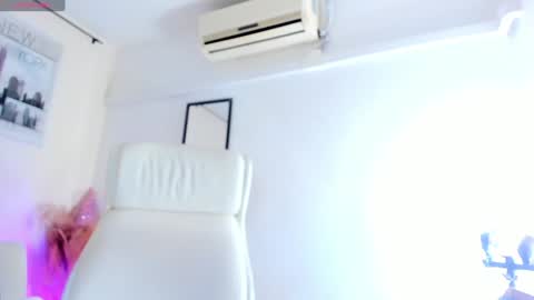 Vanessa online show from February 4, 12:22 pm