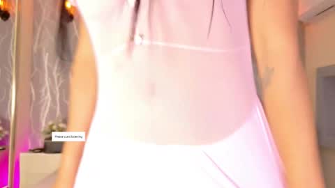    online show from February 26, 12:30 pm