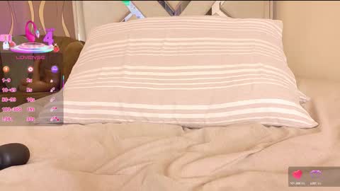    online show from September 19, 1:59 pm