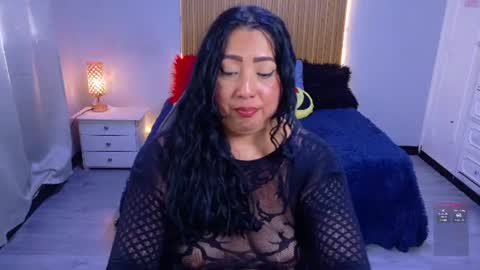 Vanessa Smith27 online show from July 28, 6:20 pm