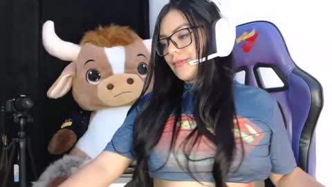 Vane Wead online show from July 23, 4:54 am