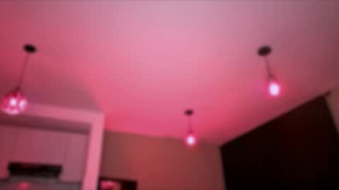 Vanessa  online show from December 21, 2:51 am