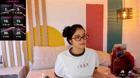 Mrs Doofenshmirtz online show from July 6, 12:57 pm