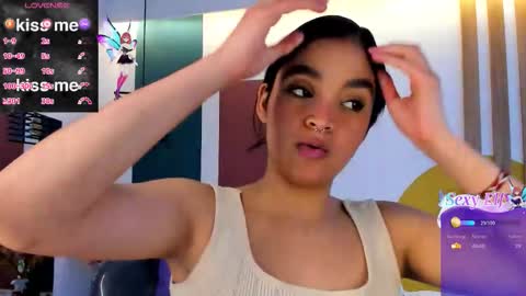 Mrs Doofenshmirtz online show from February 27, 4:10 pm