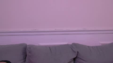 Vnessa online show from May 18, 4:18 am