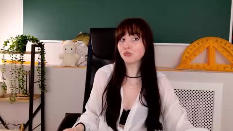 Vanessa online show from October 27, 5:46 pm