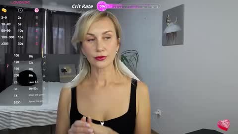 Vanessa  online show from September 17, 11:13 am