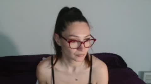 Vanessa online show from June 8, 11:00 am