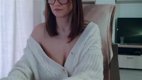 Vanessa online show from February 28, 11:25 am