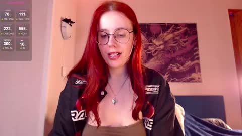 Vanessa follow me -  I will answer you there at any time online show from October 25, 8:46 am