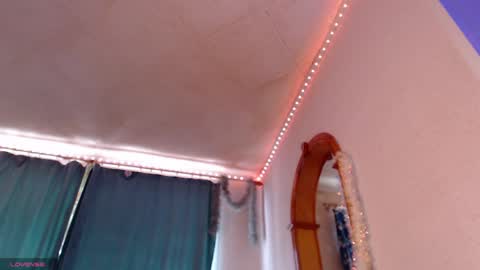 Vanessa follow me -  I will answer you there at any time online show from May 26, 7:58 am