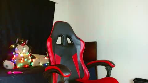 Vanesa online show from January 9, 12:05 am