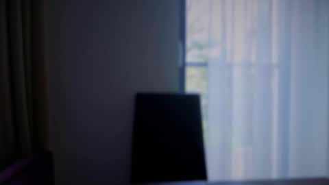 Miss Vanessa online show from April 8, 10:40 am