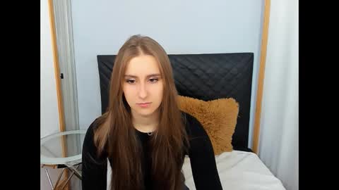 VanessaTrue online show from January 11, 8:37 pm