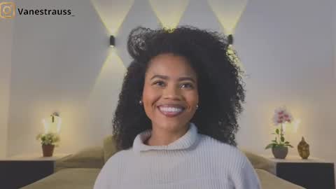 New account follow me online show from September 30, 8:41 pm