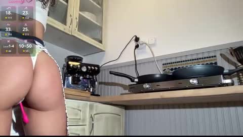 Vani vibez online show from November 30, 4:47 pm