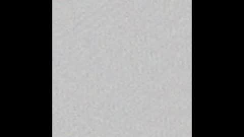 Billie online show from January 12, 8:49 pm