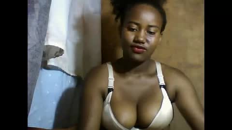 vaniah321 online show from December 30, 6:42 am