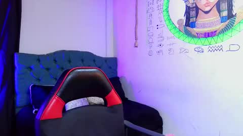 vaniladream online show from September 11, 1:34 pm