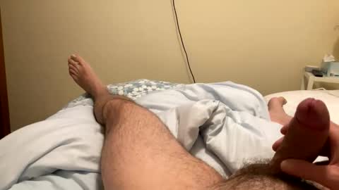 Snapshot of vanili_ chatting on October 23, 1:56 pm vanili_ online show from October 23, 1:56 pm