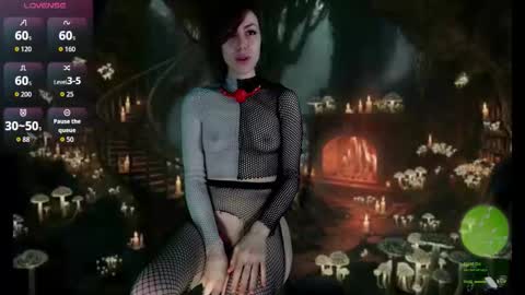 Skkye online show from March 2, 4:17 am