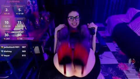 Skkye online show from March 29, 2:57 am