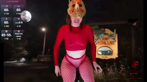 Skkye online show from February 13, 6:33 pm