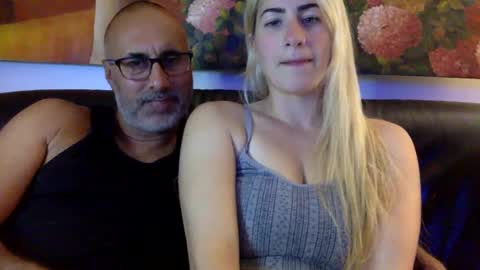 vanillafinqueen online show from October 8, 3:24 am