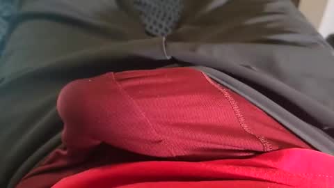 LasVegasGuy online show from March 2, 7:26 am