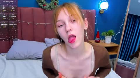 Sofia online show from January 15, 7:15 am