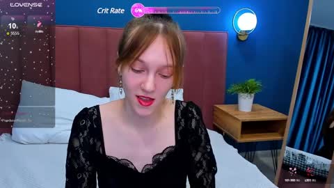 Sofia online show from March 6, 3:46 am