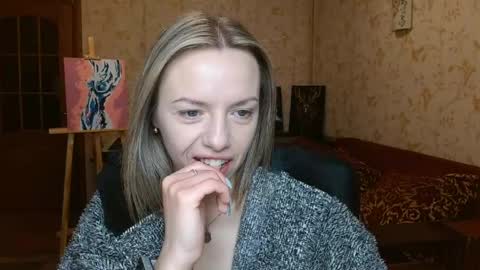 VanillaMuffin online show from April 15, 5:33 am