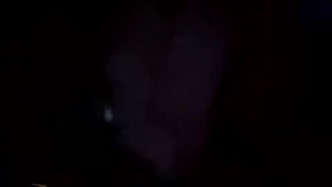 vanillapuddingpie online show from January 22, 4:34 am