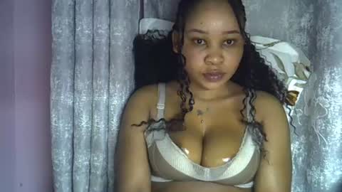 vanillavenus online show from July 8, 12:58 am