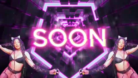 VANITY online show from September 25, 11:56 pm