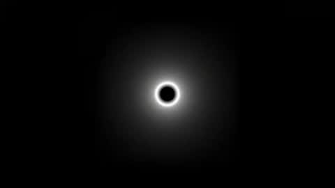 VANITY online show from September 22, 1:10 am