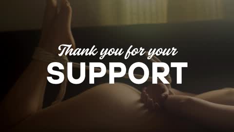 Elizabeth online show from September 21, 12:36 am