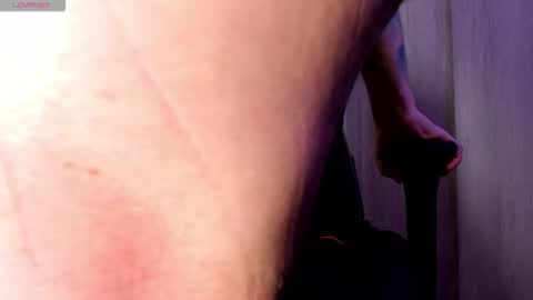 Van online show from February 13, 6:55 pm