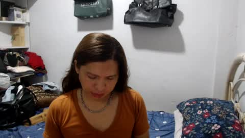 vannah_locca online show from July 26, 6:11 am