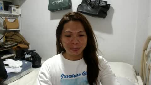 vannah_locca online show from July 3, 8:41 am