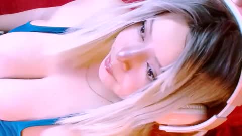 free  follow me online show from March 27, 1:33 am