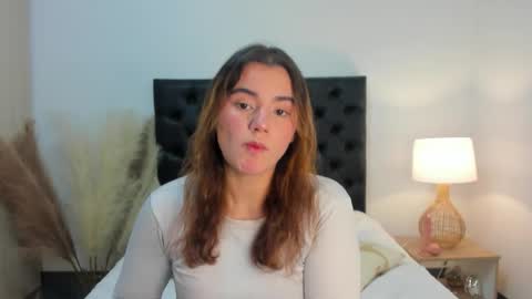 Vannesa online show from March 24, 11:44 pm