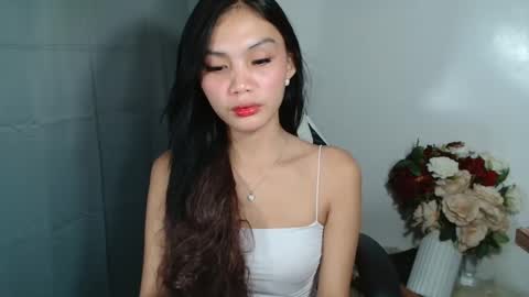 VANNESA online show from May 24, 4:24 pm
